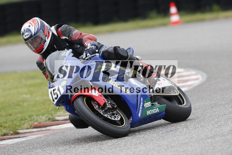 Archiv-2025/06 18.04.2025 Speer Racing ADR/Gruppe rot/151